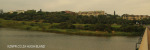 Scottburgh - Mpandinyoni River Bridges (6)