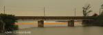 Scottburgh - Mpandinyoni River Bridges (7)