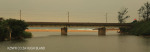 Scottburgh - Mpandinyoni River Bridges (9)