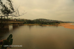 Scottburgh - Mpandinyoni River Bridges and Cutty Sark (1)
