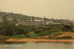 Scottburgh - Mpandinyoni River Bridges and Cutty Sark (2)