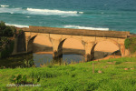 Sezela Rail Bridge - S 30.24.321 E 30.40 (1)