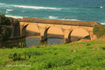 Sezela Rail Bridge - S 30.24.321 E 30.40 (2)