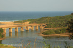 Umgababa Rail Bridge (1)