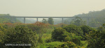 Umzinto River -   (12)