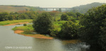 Umzinto River -   (13)