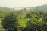Umzinto River -   (15)