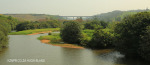 Umzinto River -   (17)