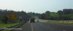 Umzinto River -   (2)