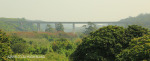Umzinto River -   (25)