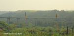Umzinto River -   (26)