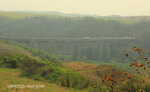 Umzinto River -   (3)
