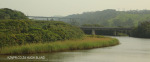 Umzinto River - 30.21.949 E 30.42 (25)