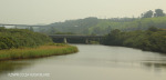 Umzinto River - 30.21.949 E 30.42 (26)