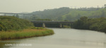 Umzinto River - 30.21.949 E 30.42 (27)