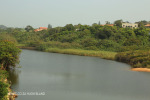 Umzinto River - 30.21.949 E 30.42 (28)