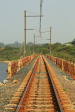 Umzinto River - 30.21.949 E 30.42 (31)