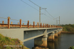 Umzinto River - 30.21.949 E 30.42 (32)