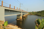Umzinto River - 30.21.949 E 30.42 (34)