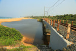 Umzinto River - 30.21.949 E 30.42 (35)