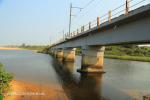 Umzinto River - 30.21.949 E 30.42 (36)