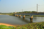 Umzinto River - 30.21.949 E 30.42 (37)