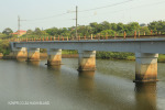 Umzinto River - 30.21.949 E 30.42 (38)