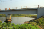 Umzinto River - 30.21.949 E 30.42 (40)