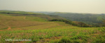 Umzinto River -   (30)