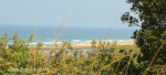 Umzinto River -   (4)
