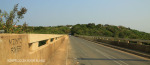 Umzinto River -   (6)
