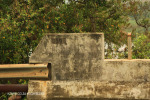 Widenham  - Bridge 819 - S 30.13.550 E 30d 47 (3)