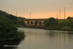 Widenham  - Bridge 819 - S 30.13.550 E 30d 47 (4)