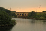 Widenham  - Bridge 819 - S 30.13.550 E 30d 47 (5)
