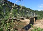 iron-bridsge-over-ifafa-river-2