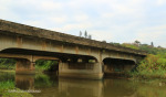 Amazimtoti Lagoon - N2 Bridges (2)