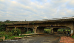 Amazimtoti Lagoon - N2 Bridges (3)