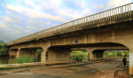 Amazimtoti Lagoon - N2 Bridges (4)