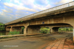 Amazimtoti Lagoon - N2 Bridges (5)
