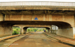 Amazimtoti Lagoon - N2 Bridges (6)