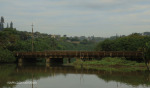Amazimtoti Lagoon - Rosslyn Road - S30.03.471 E 30.52 (1)
