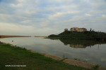 Amazimtoti Lagoon - Rosslyn Road - S30.03.471 E 30.52 (2)