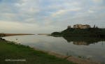 Amazimtoti Lagoon - Rosslyn Road - S30.03.471 E 30.52 (3)