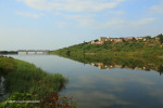 Illovo River Lagoon (2)