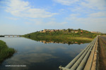 Illovo River Lagoon (3)
