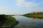 Illovo River Lagoon (5)