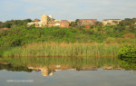 Illovo River Picnic site - S 30.06.396 E 30.50 (11)