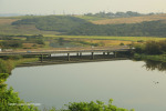 Illovo River R103 & N2 road Bridges - S 30.06.384 E 30.50 (1)