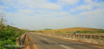 Illovo River R103 & N2 road Bridges - S 30.06.384 E 30.50 (3)