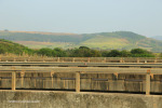 Illovo River R103 & N2 road Bridges - S 30.06.384 E 30.50 (4)